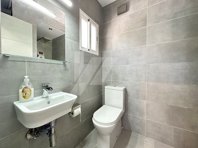 2 bedroom Villa for sale in Moravit - Cap Blanc, Teulada-Moraira with pool garage - € 875,000 (Ref: 9687366)