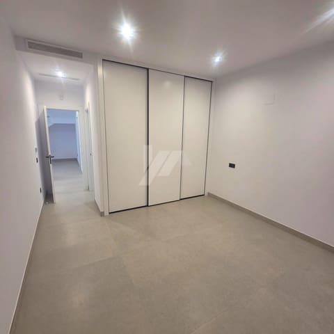 3 makuuhuone Huvila myytävänä paikassa Cometa - Carrió, Calpe / Calp mukana uima-altaan 
autotalli - 1 135 000 € (Ref: 9733410)