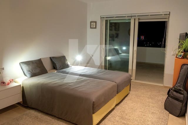 4 slaapkamer Villa te koop in Cometa - Carrió, Calpe / Calp met zwembad garage - € 1.380.000 (Ref: 9737204)