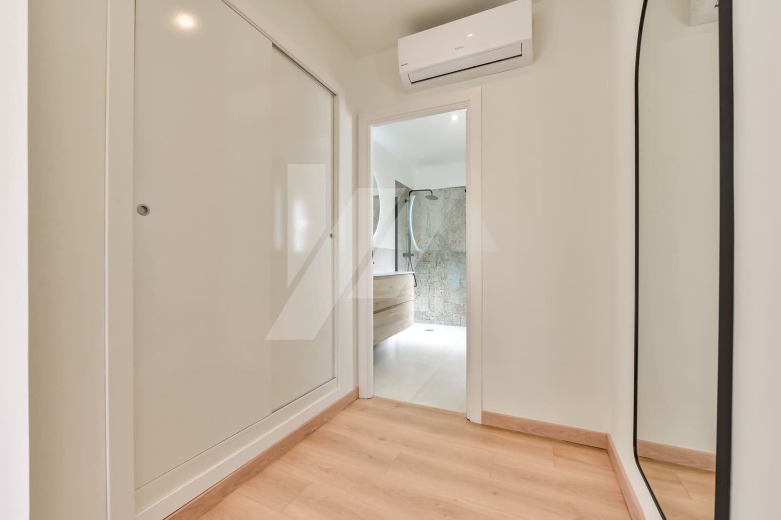 3 soveværelse Villa til salg i Altea la Vella med swimmingpool garage - € 649.000 (Ref: 9749347)