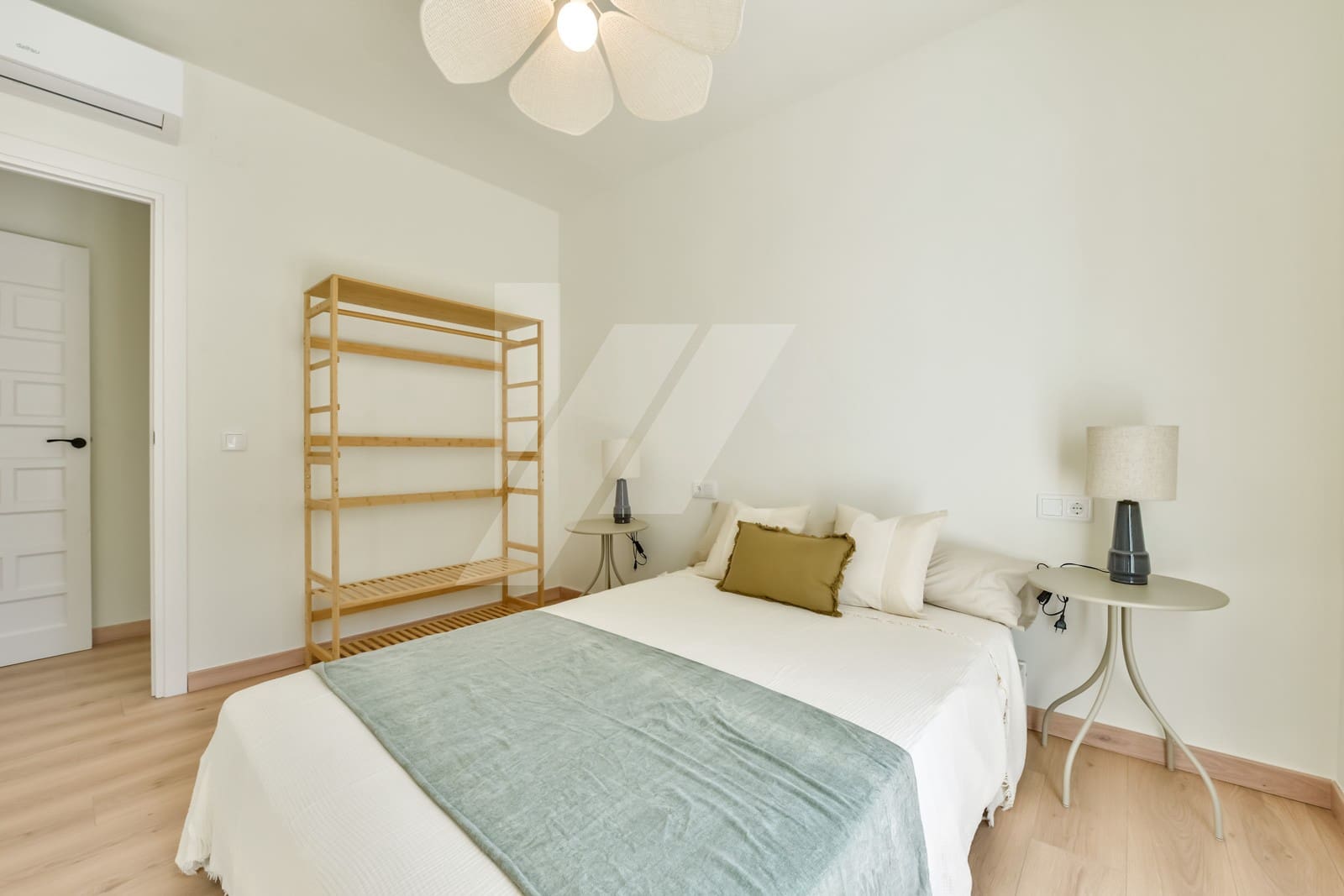 3 soveværelse Villa til salg i Altea la Vella med swimmingpool garage - € 649.000 (Ref: 9749347)