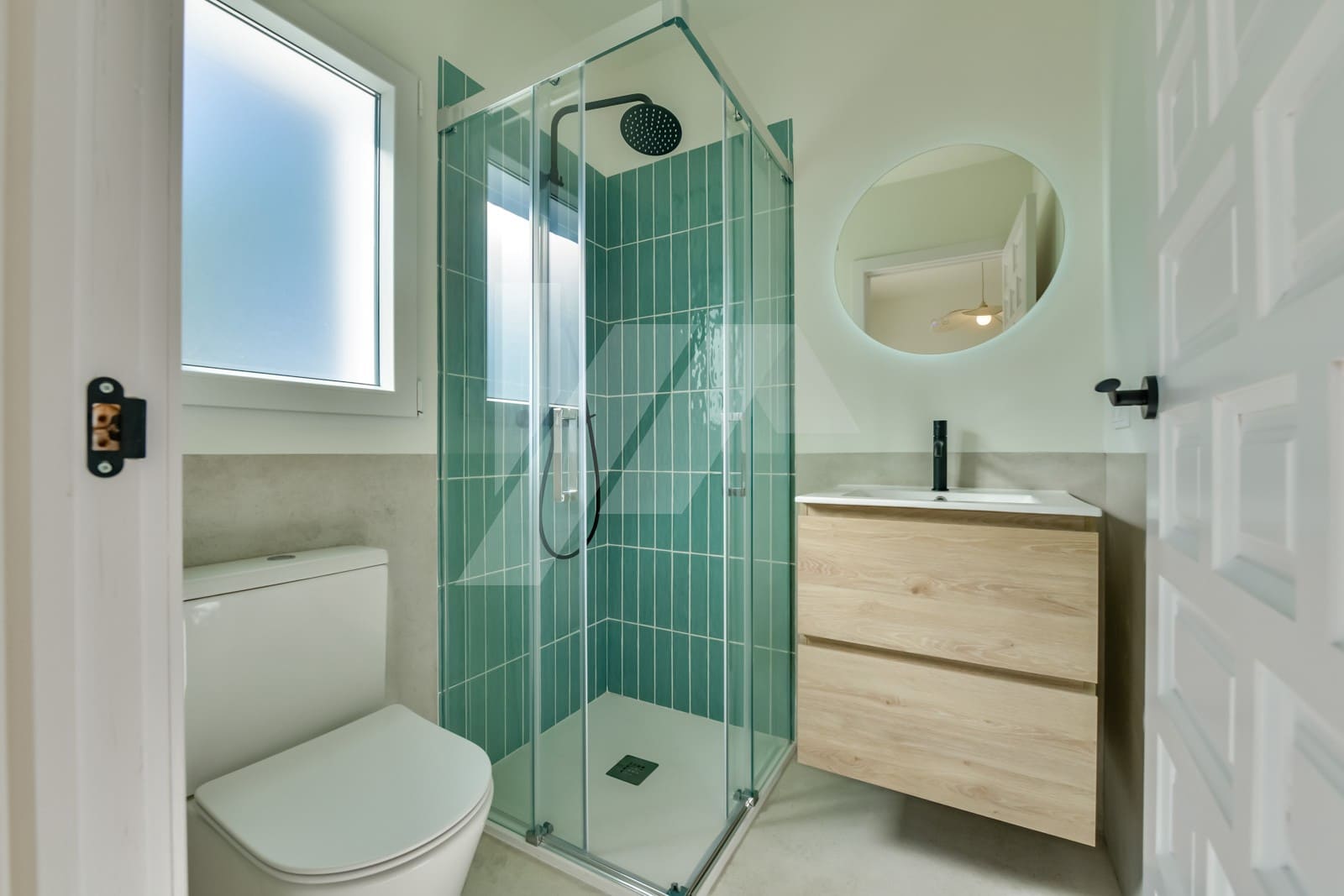 3 soveværelse Villa til salg i Altea la Vella med swimmingpool garage - € 649.000 (Ref: 9749347)