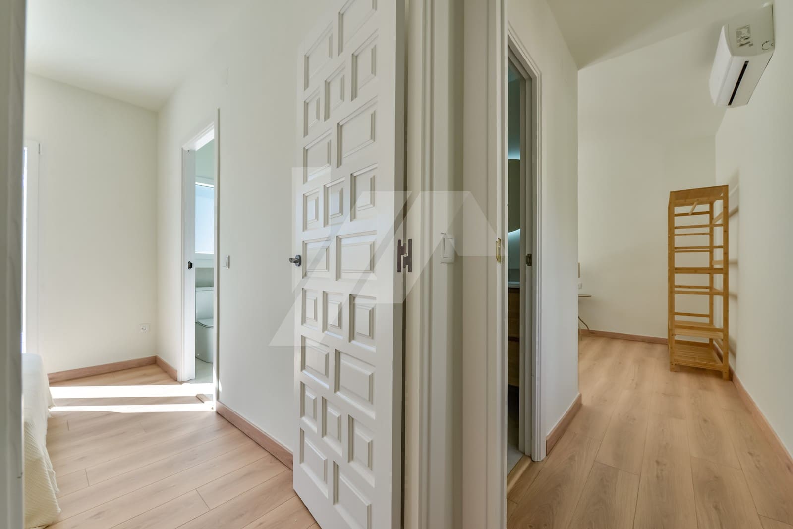 3 soveværelse Villa til salg i Altea la Vella med swimmingpool garage - € 649.000 (Ref: 9749347)