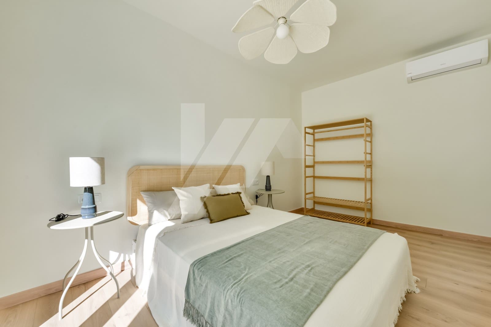 3 soveværelse Villa til salg i Altea la Vella med swimmingpool garage - € 649.000 (Ref: 9749347)