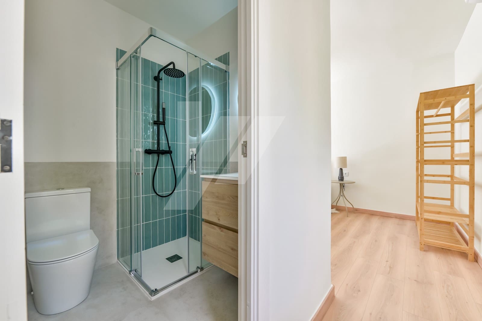 3 soveværelse Villa til salg i Altea la Vella med swimmingpool garage - € 649.000 (Ref: 9749347)