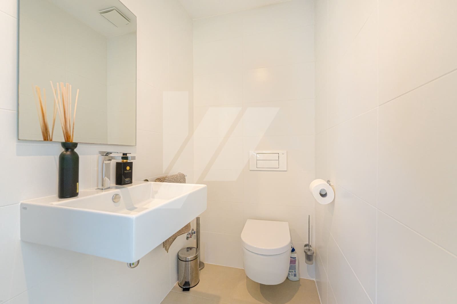 4 camera da letto Villetta Bifamiliare in vendita in Moraira con piscina garage - 1.450.000 € (Rif: 9778444)