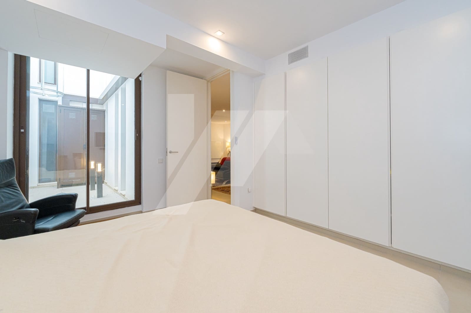 4 camera da letto Villetta Bifamiliare in vendita in Moraira con piscina garage - 1.450.000 € (Rif: 9778444)