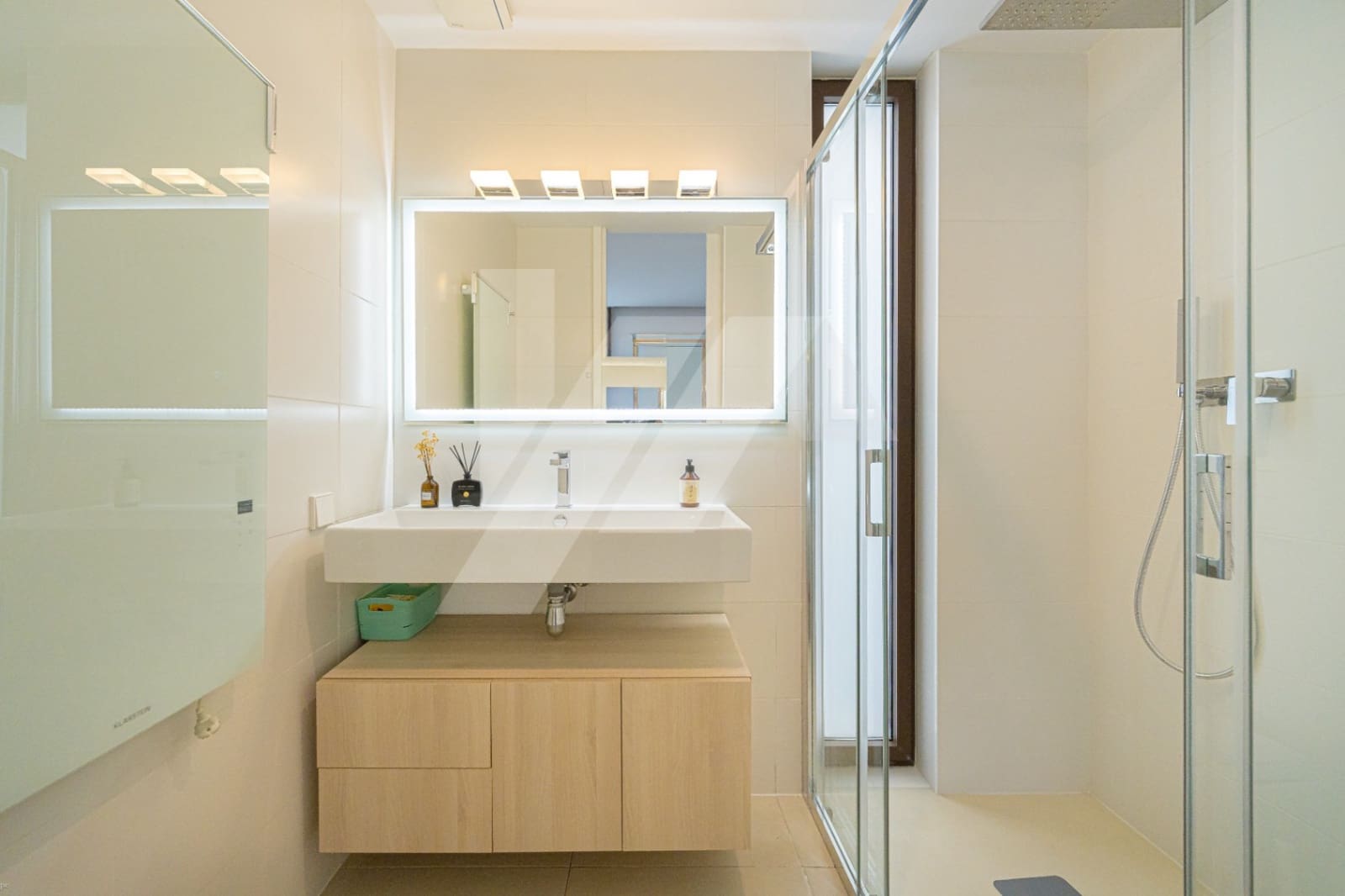 4 camera da letto Villetta Bifamiliare in vendita in Moraira con piscina garage - 1.450.000 € (Rif: 9778444)