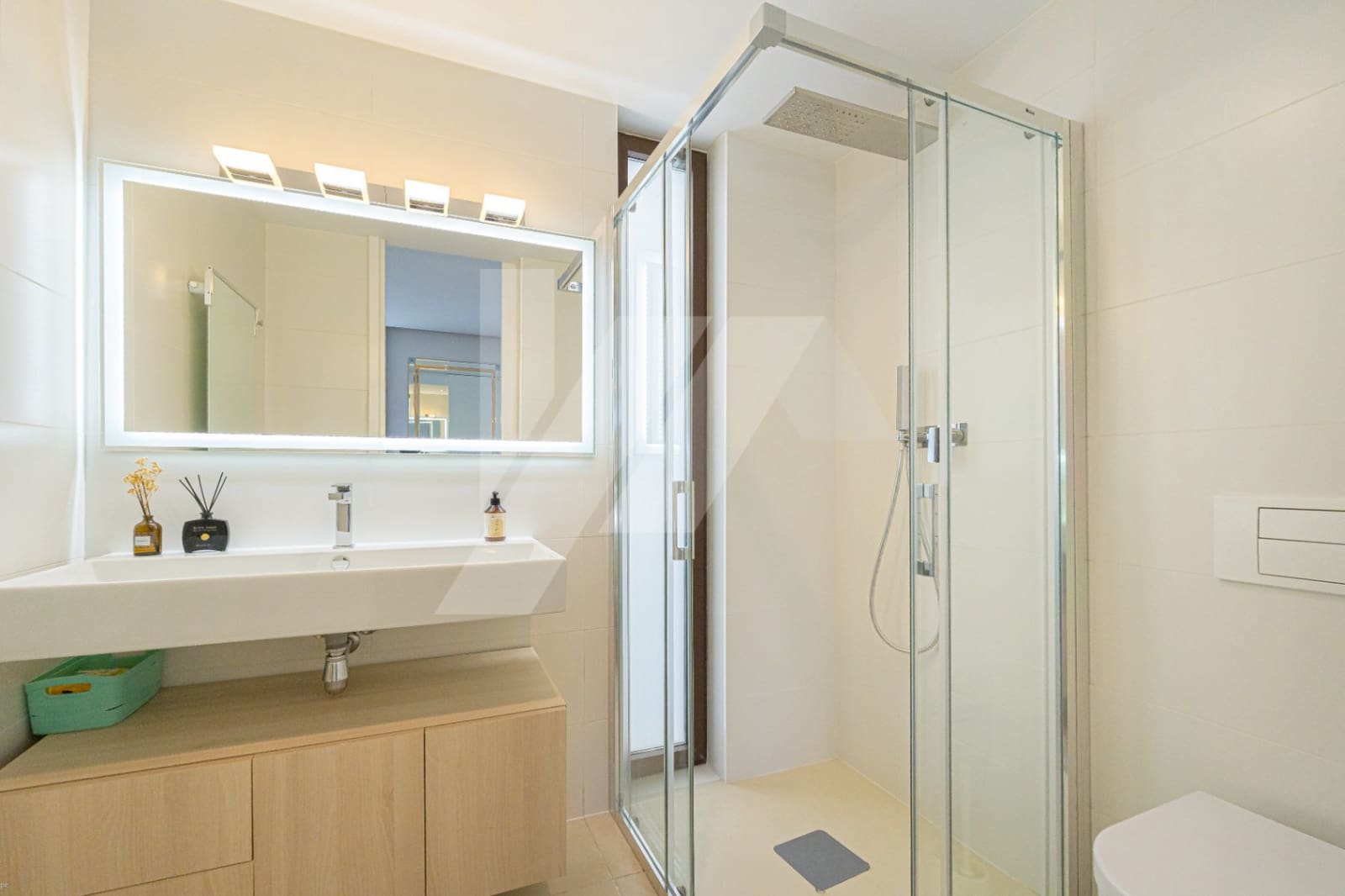 4 camera da letto Villetta Bifamiliare in vendita in Moraira con piscina garage - 1.450.000 € (Rif: 9778444)