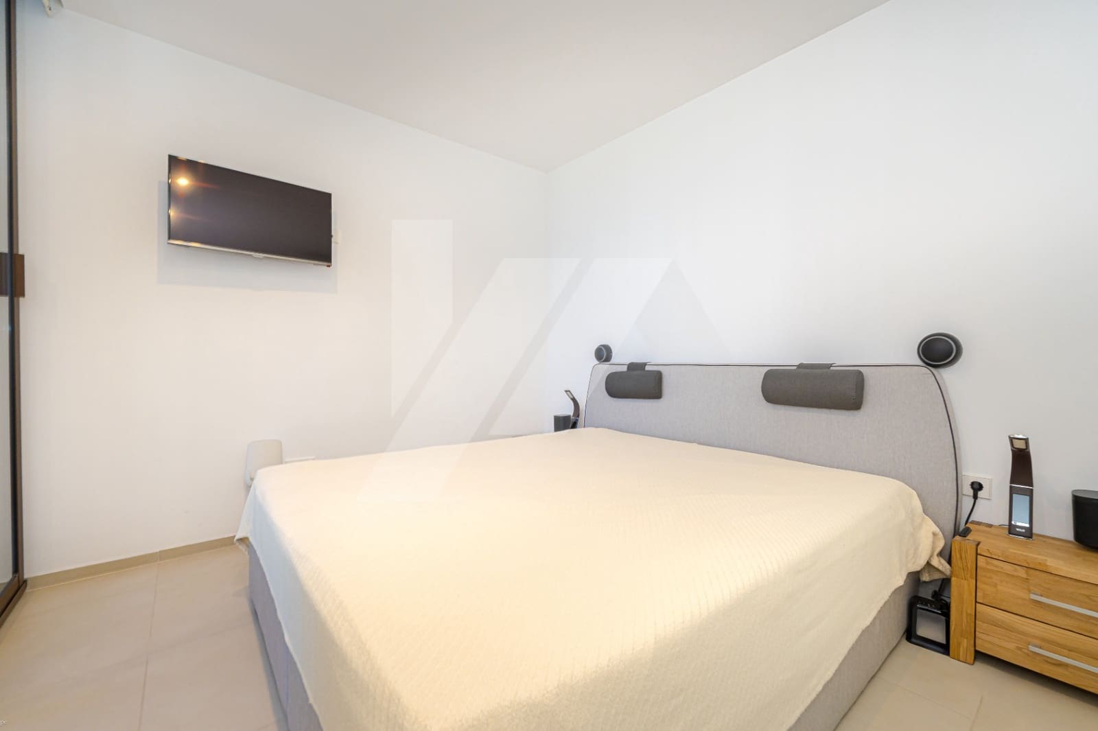 4 camera da letto Villetta Bifamiliare in vendita in Moraira con piscina garage - 1.450.000 € (Rif: 9778444)