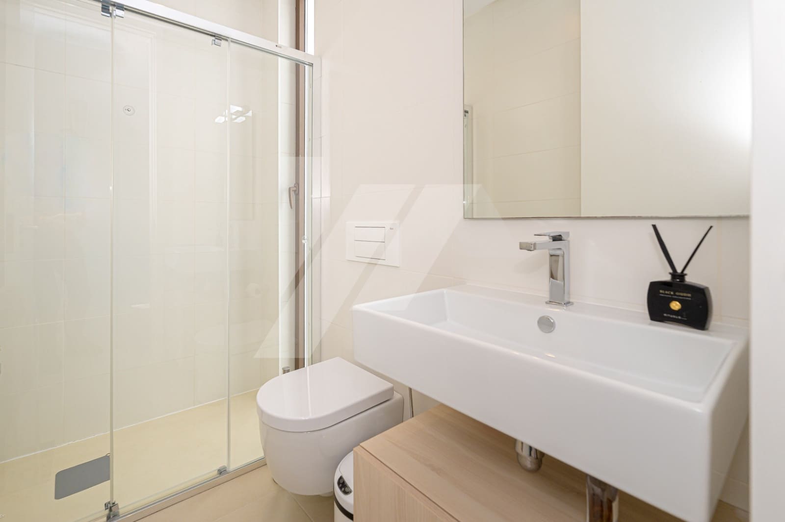 4 camera da letto Villetta Bifamiliare in vendita in Moraira con piscina garage - 1.450.000 € (Rif: 9778444)