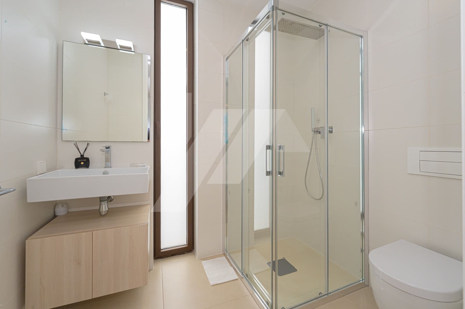 4 camera da letto Villetta Bifamiliare in vendita in Moraira con piscina garage - 1.450.000 € (Rif: 9778444)