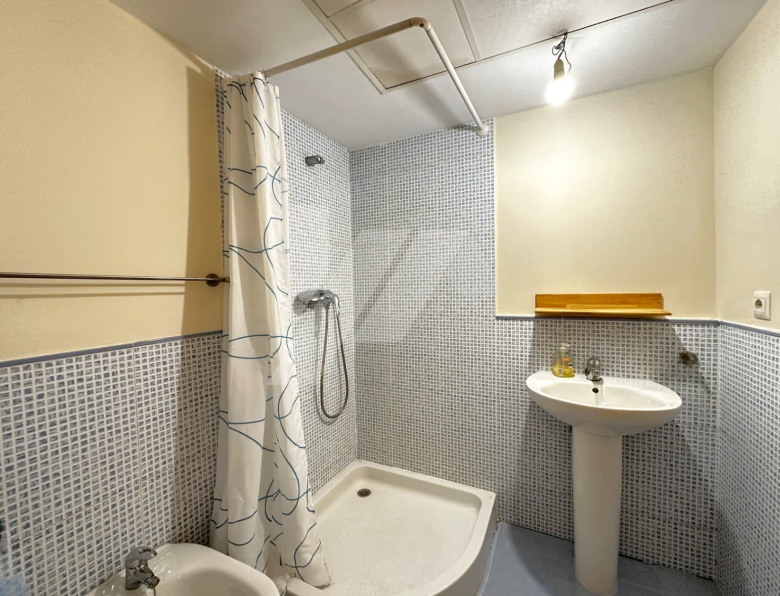 3 soverom Leilighet til salgs i Teulada - € 269 000 (Ref: 9788713)