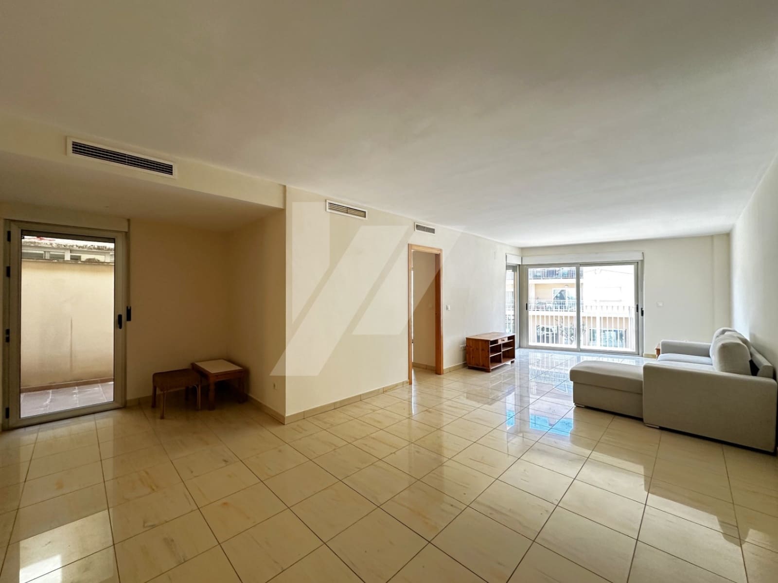 3 soverom Leilighet til salgs i Teulada - € 269 000 (Ref: 9788713)