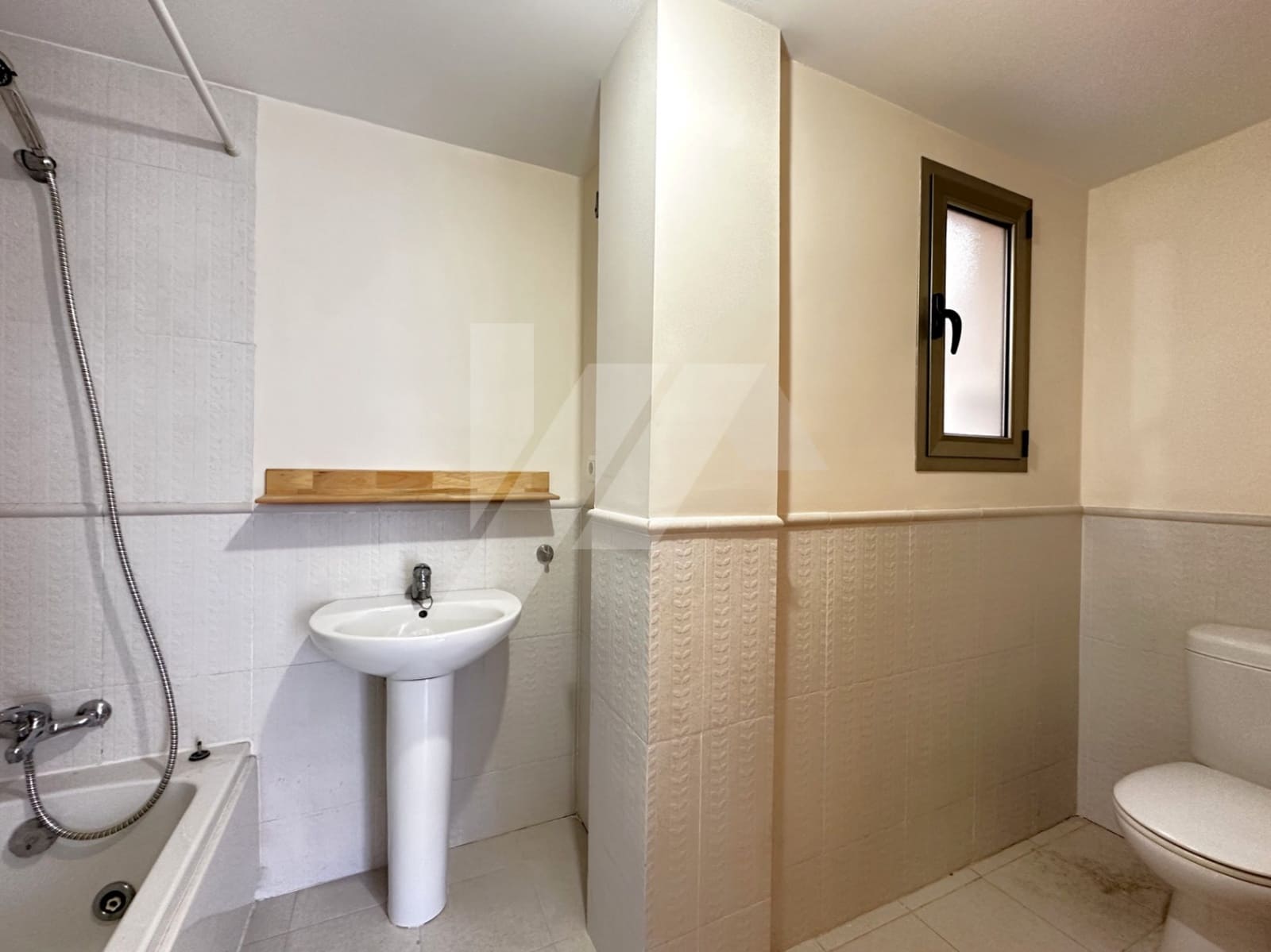 3 soverom Leilighet til salgs i Teulada - € 269 000 (Ref: 9788713)