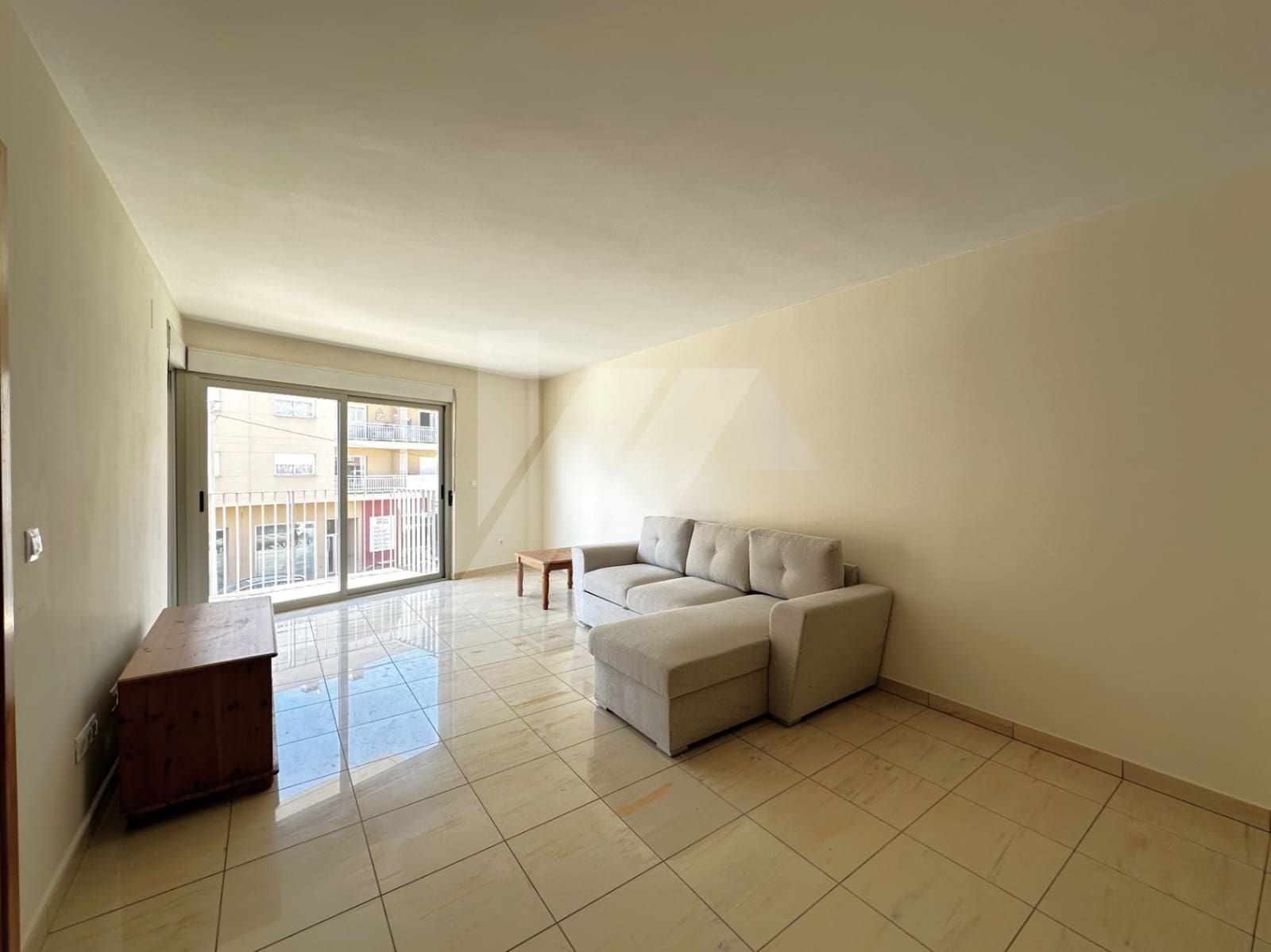 3 soverom Leilighet til salgs i Teulada - € 269 000 (Ref: 9788713)