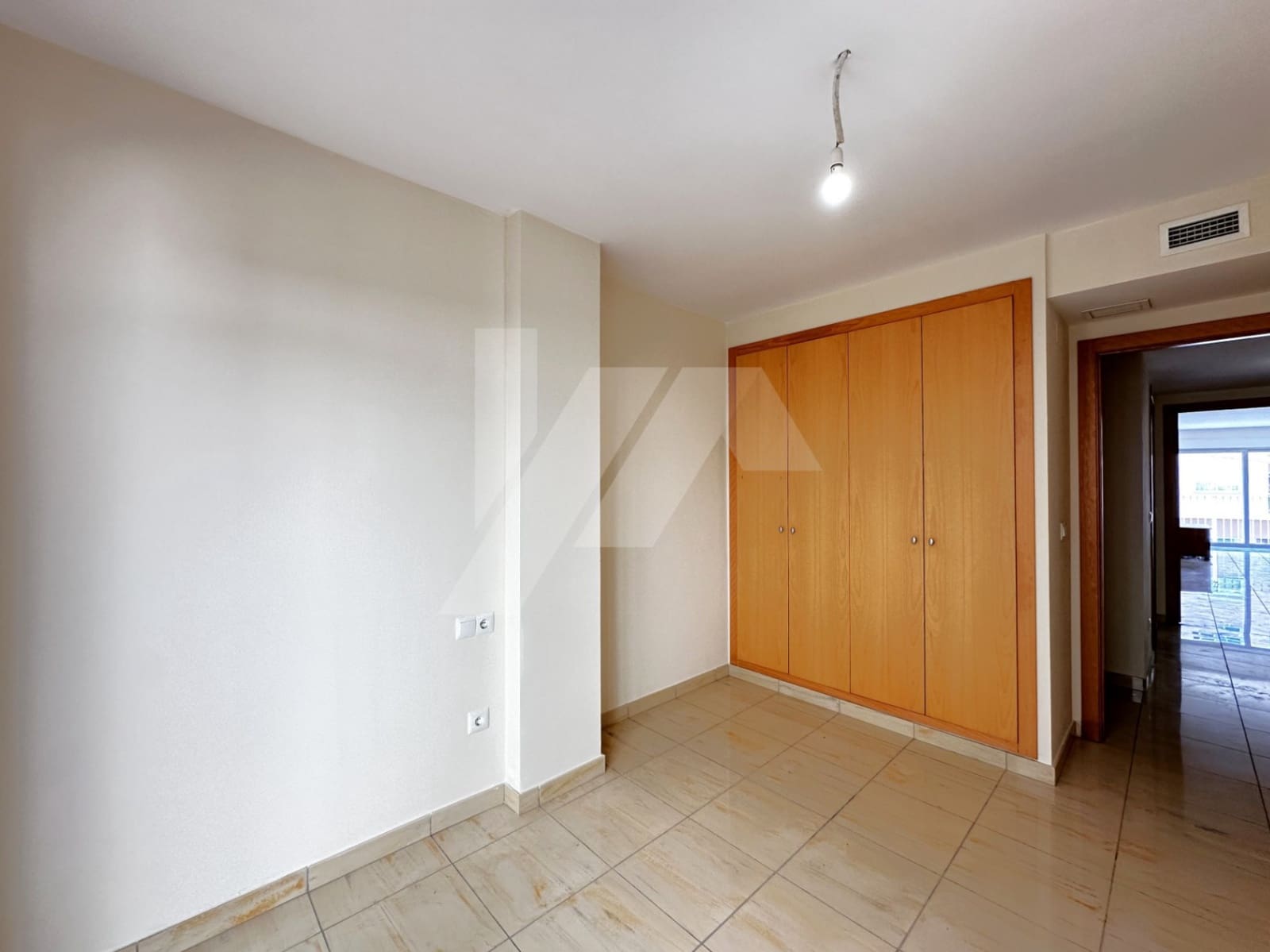 3 soverom Leilighet til salgs i Teulada - € 269 000 (Ref: 9788713)