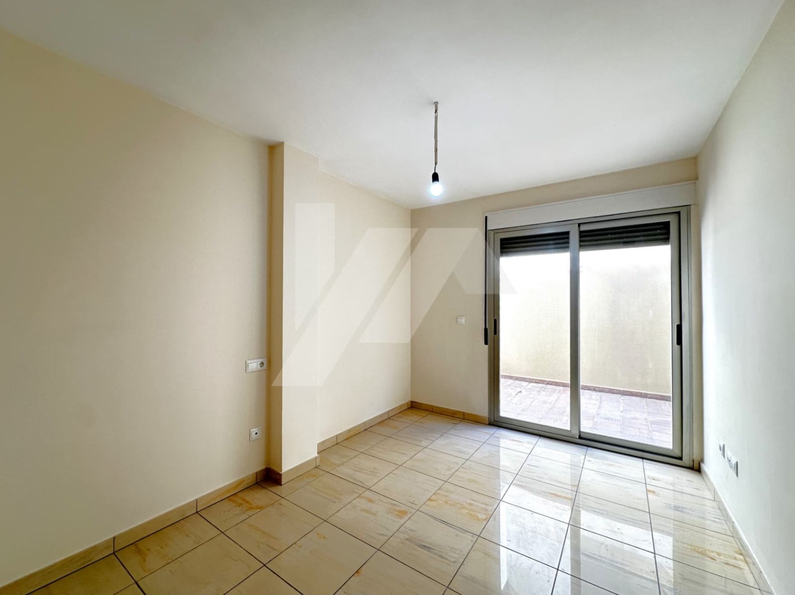 3 soverom Leilighet til salgs i Teulada - € 269 000 (Ref: 9788713)