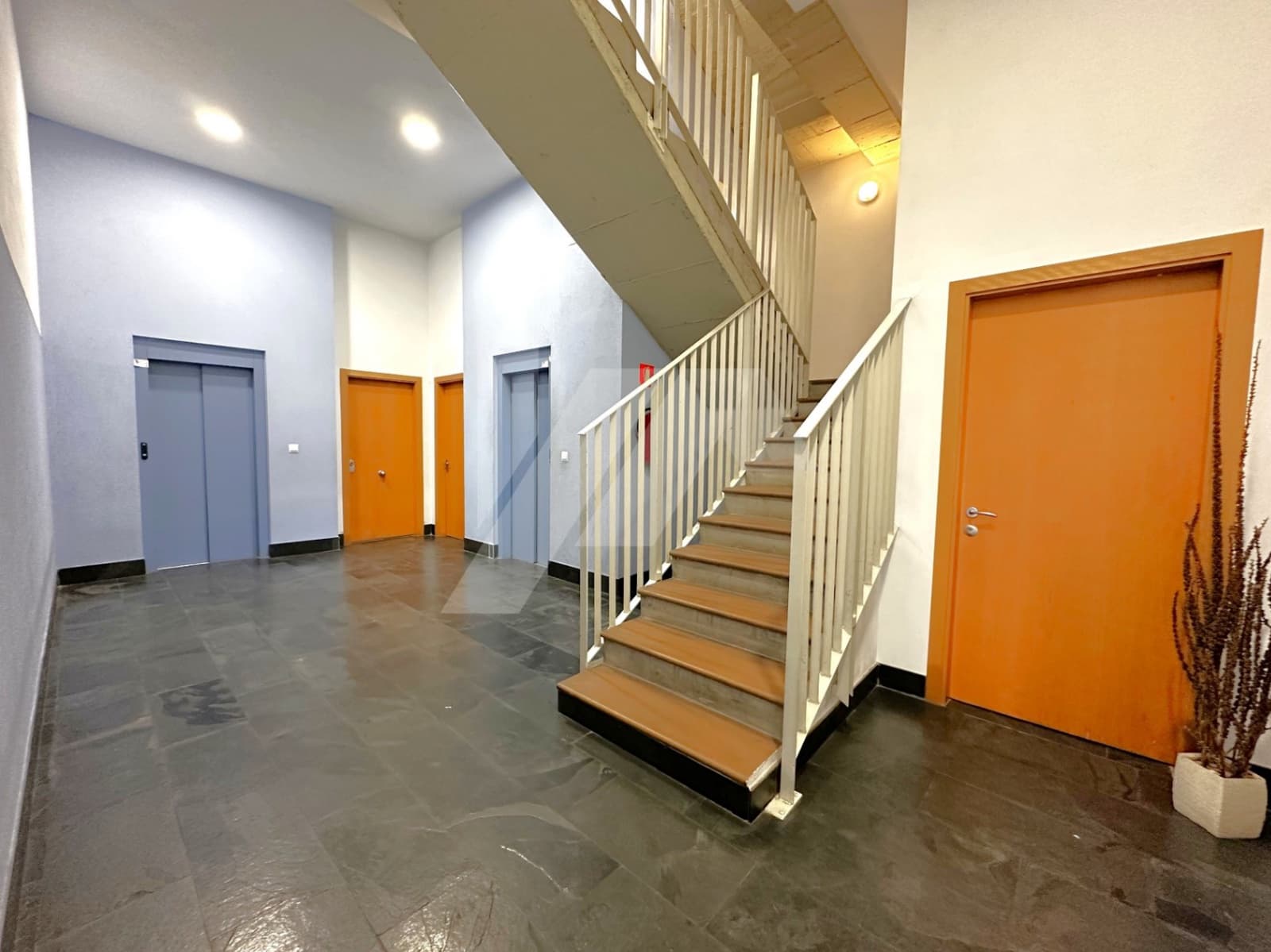 3 soverom Leilighet til salgs i Teulada - € 269 000 (Ref: 9788713)