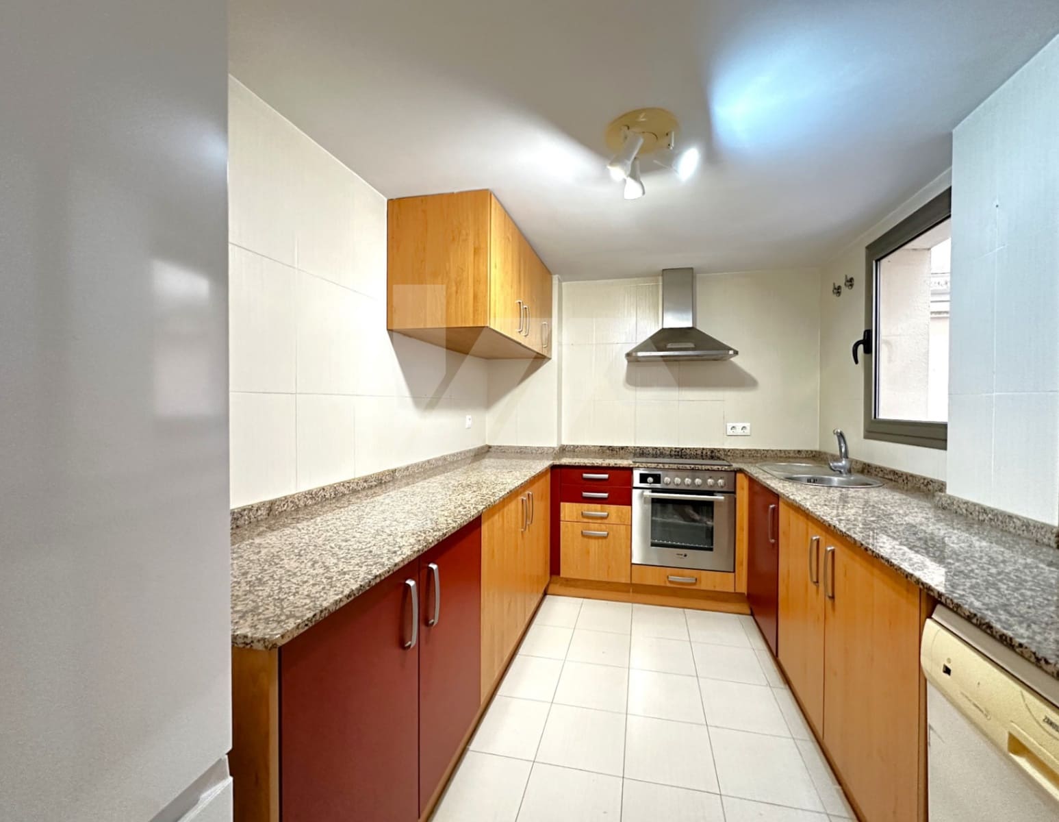 3 soverom Leilighet til salgs i Teulada - € 269 000 (Ref: 9788713)