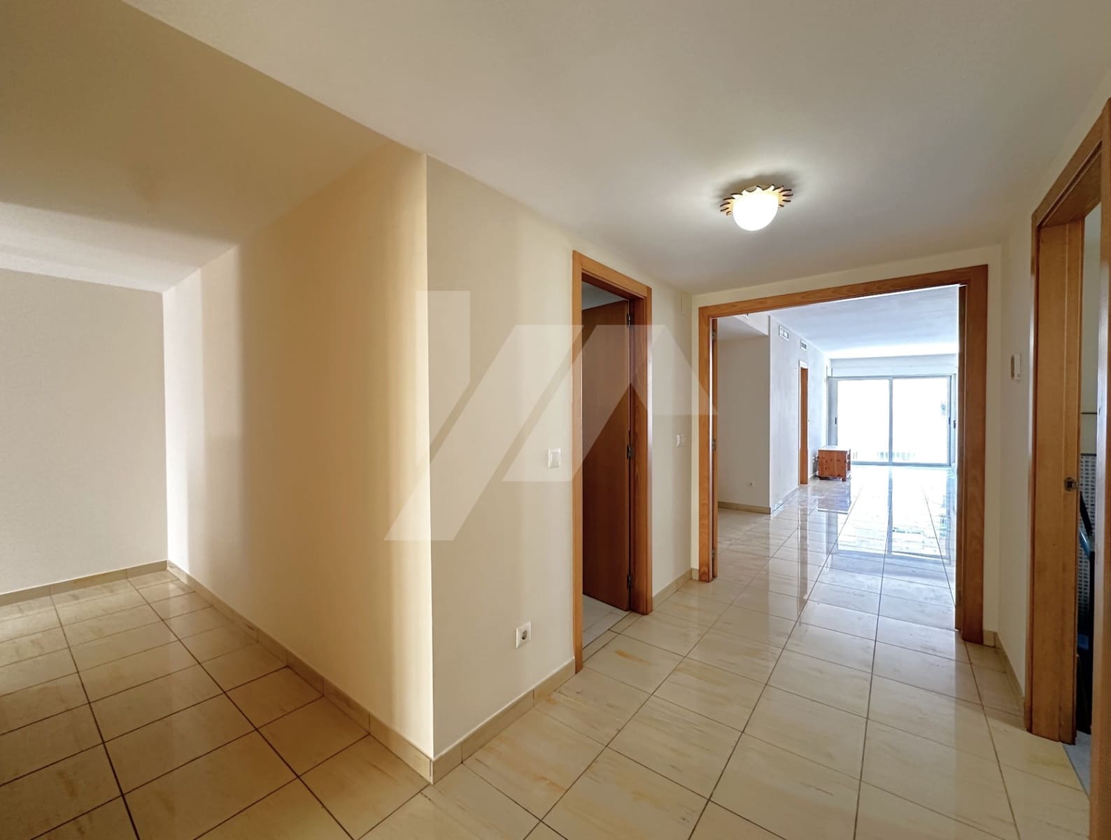 3 soverom Leilighet til salgs i Teulada - € 269 000 (Ref: 9788713)