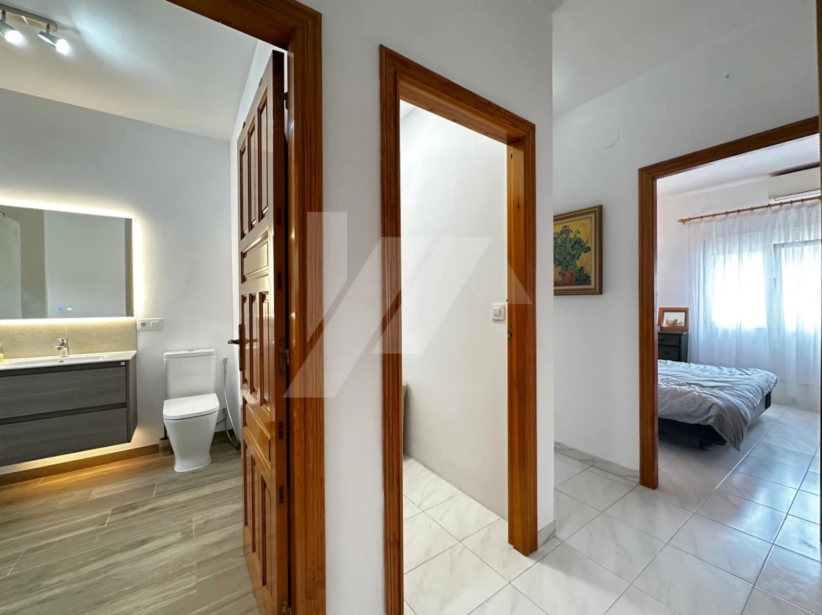 3 camera da letto Villa in vendita in Benitachell / Benitatxell con piscina garage - 625.000 € (Rif: 9807164)