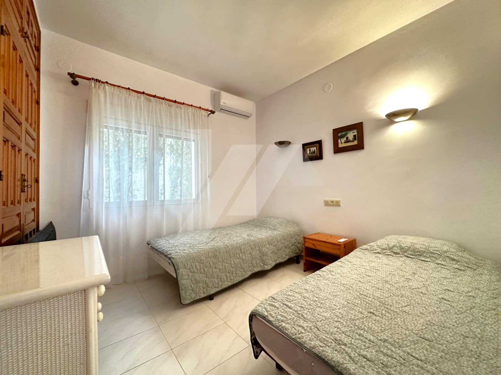 3 camera da letto Villa in vendita in Benitachell / Benitatxell con piscina garage - 625.000 € (Rif: 9807164)