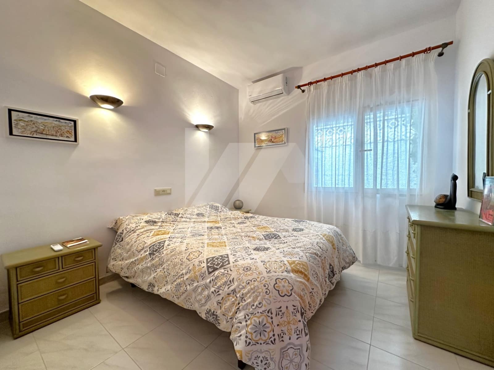 3 camera da letto Villa in vendita in Benitachell / Benitatxell con piscina garage - 625.000 € (Rif: 9807164)