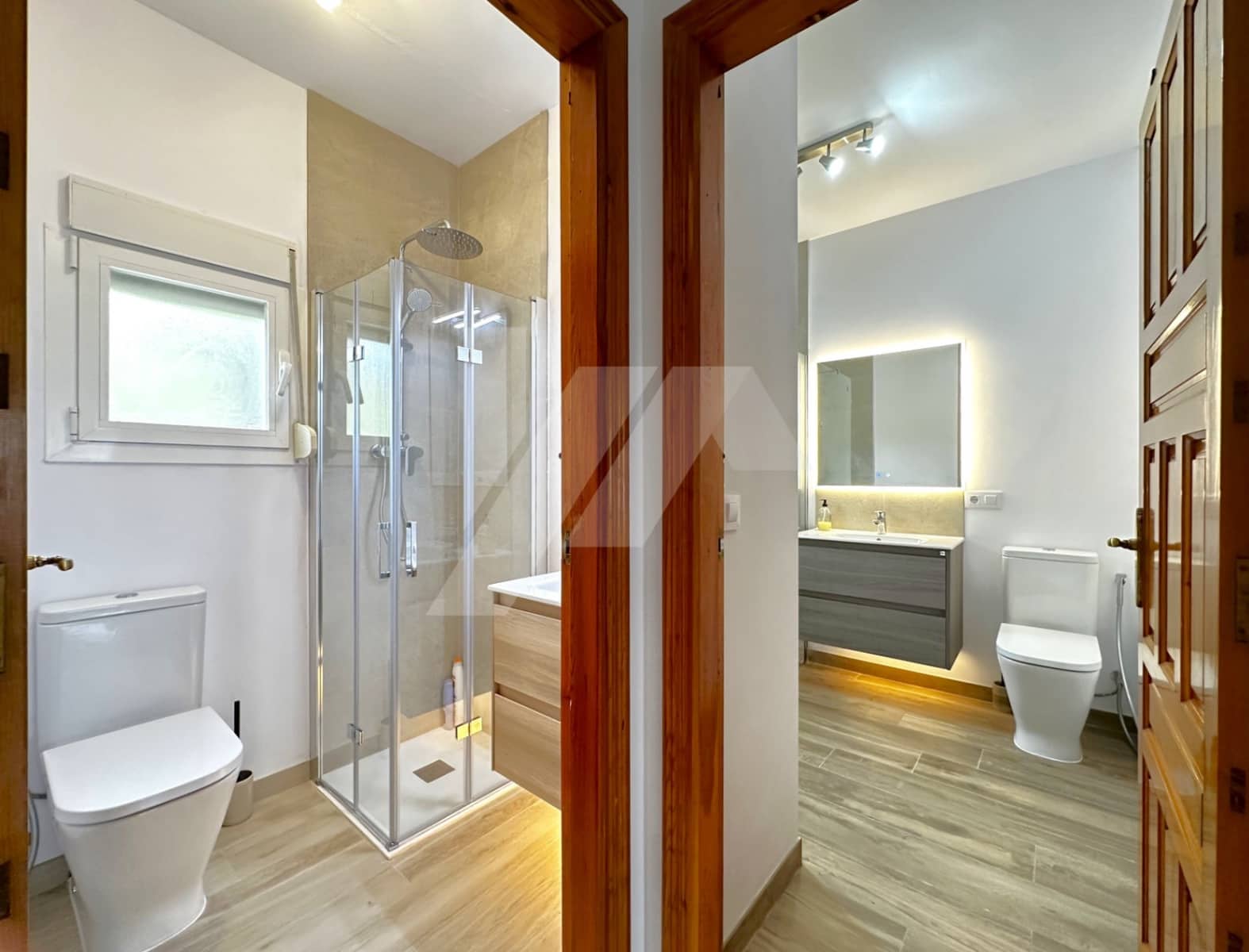 3 camera da letto Villa in vendita in Benitachell / Benitatxell con piscina garage - 625.000 € (Rif: 9807164)