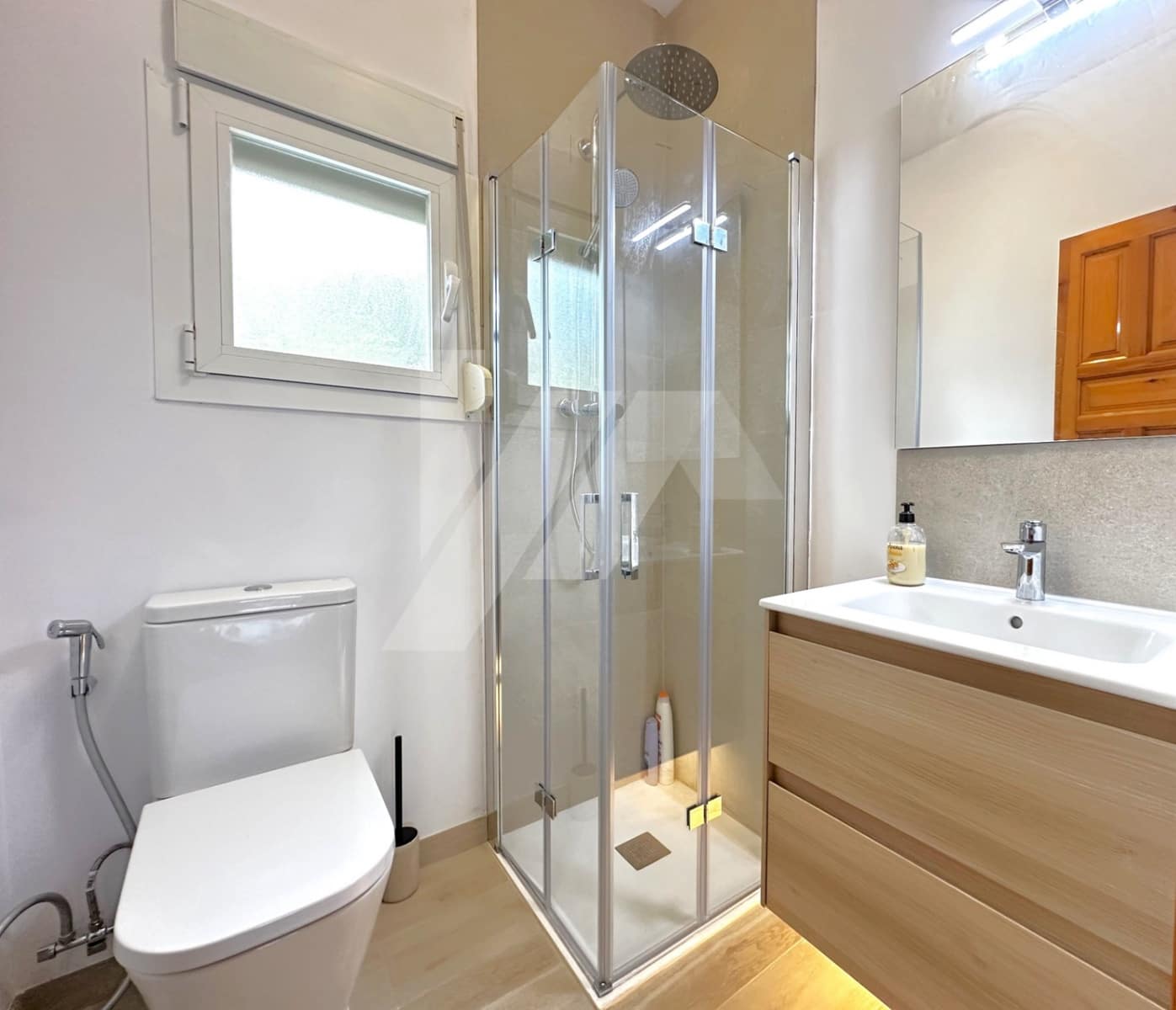 3 camera da letto Villa in vendita in Benitachell / Benitatxell con piscina garage - 625.000 € (Rif: 9807164)