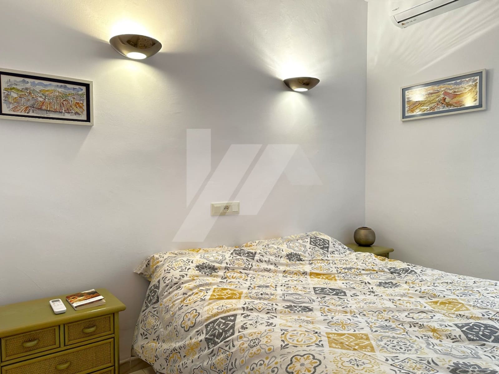 3 camera da letto Villa in vendita in Benitachell / Benitatxell con piscina garage - 625.000 € (Rif: 9807164)