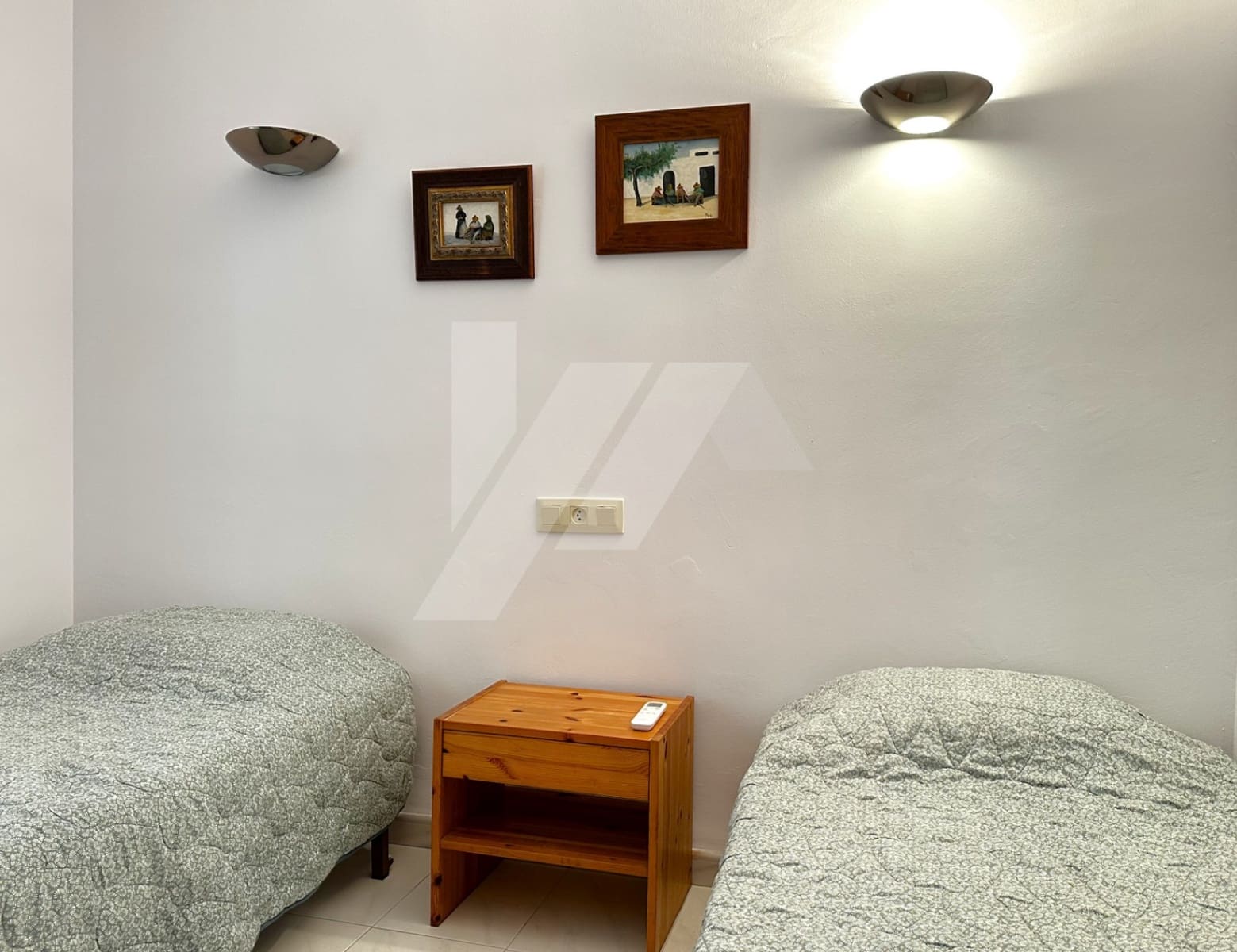3 camera da letto Villa in vendita in Benitachell / Benitatxell con piscina garage - 625.000 € (Rif: 9807164)