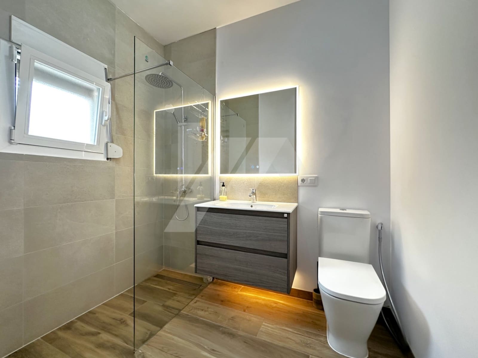 3 camera da letto Villa in vendita in Benitachell / Benitatxell con piscina garage - 625.000 € (Rif: 9807164)