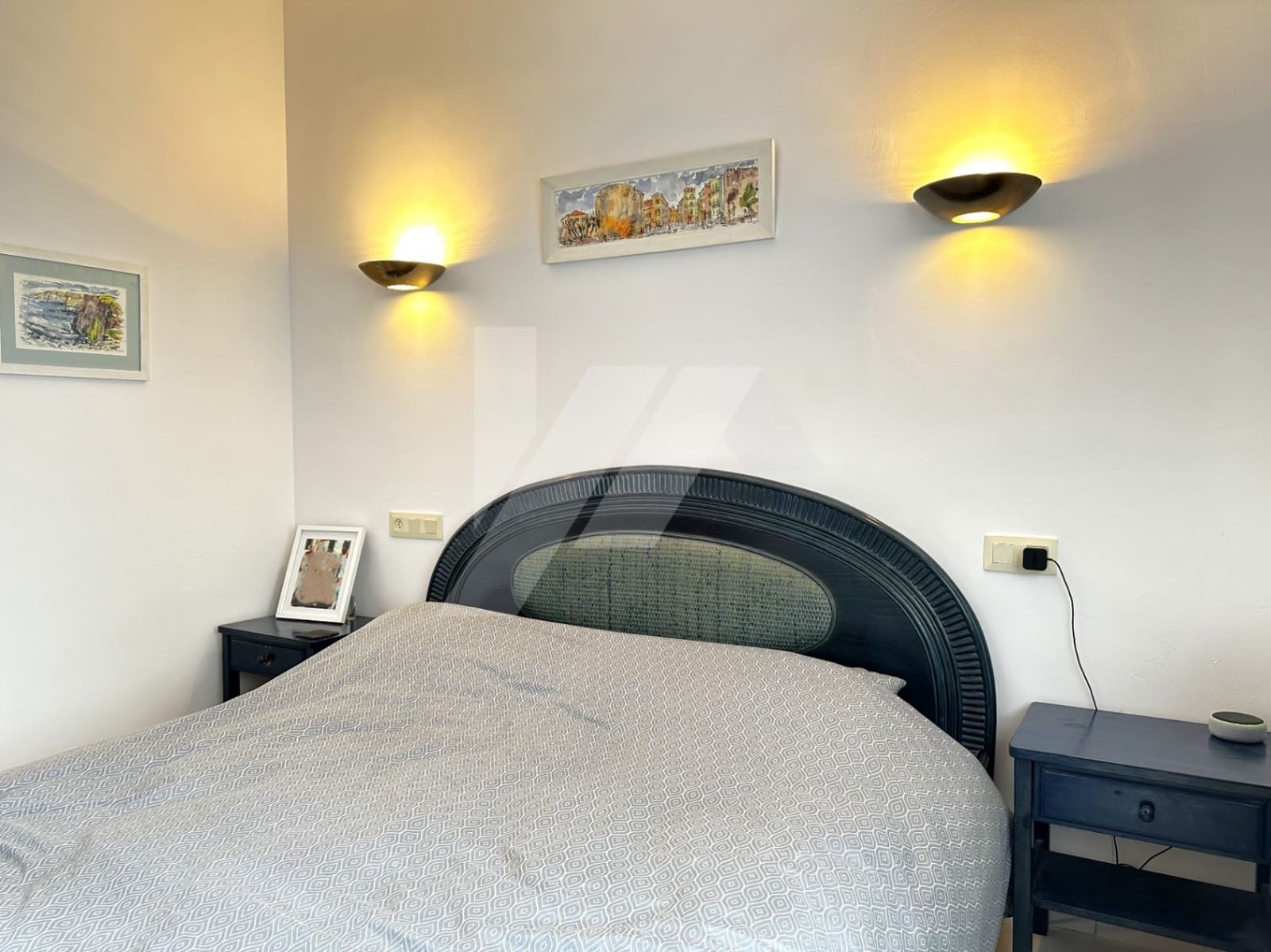 3 camera da letto Villa in vendita in Benitachell / Benitatxell con piscina garage - 625.000 € (Rif: 9807164)