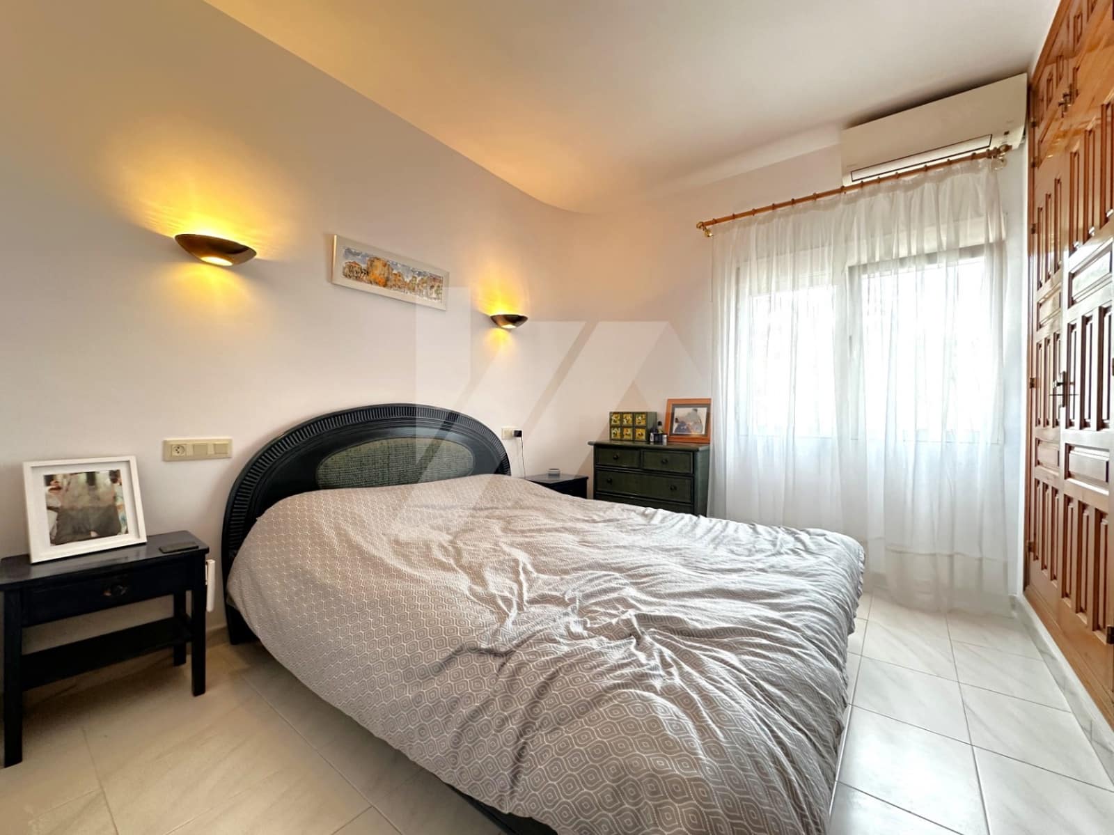 3 camera da letto Villa in vendita in Benitachell / Benitatxell con piscina garage - 625.000 € (Rif: 9807164)