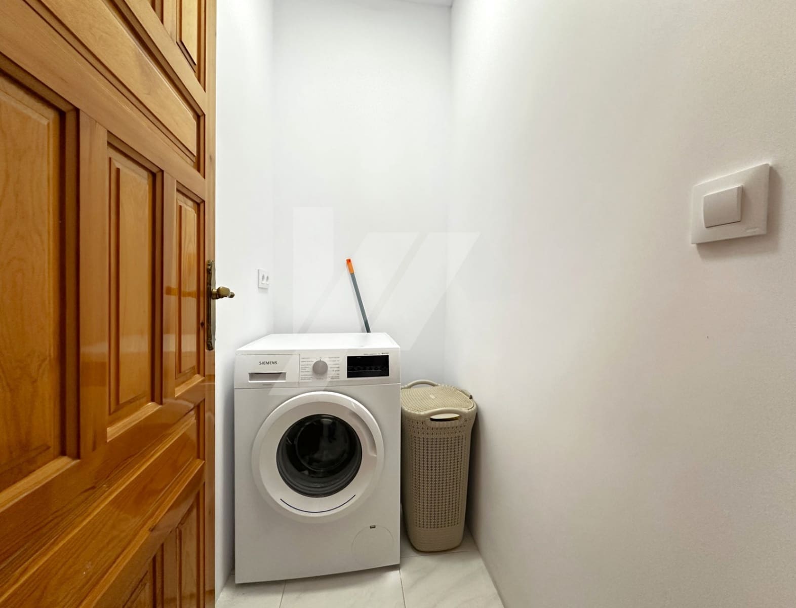 3 camera da letto Villa in vendita in Benitachell / Benitatxell con piscina garage - 625.000 € (Rif: 9807164)