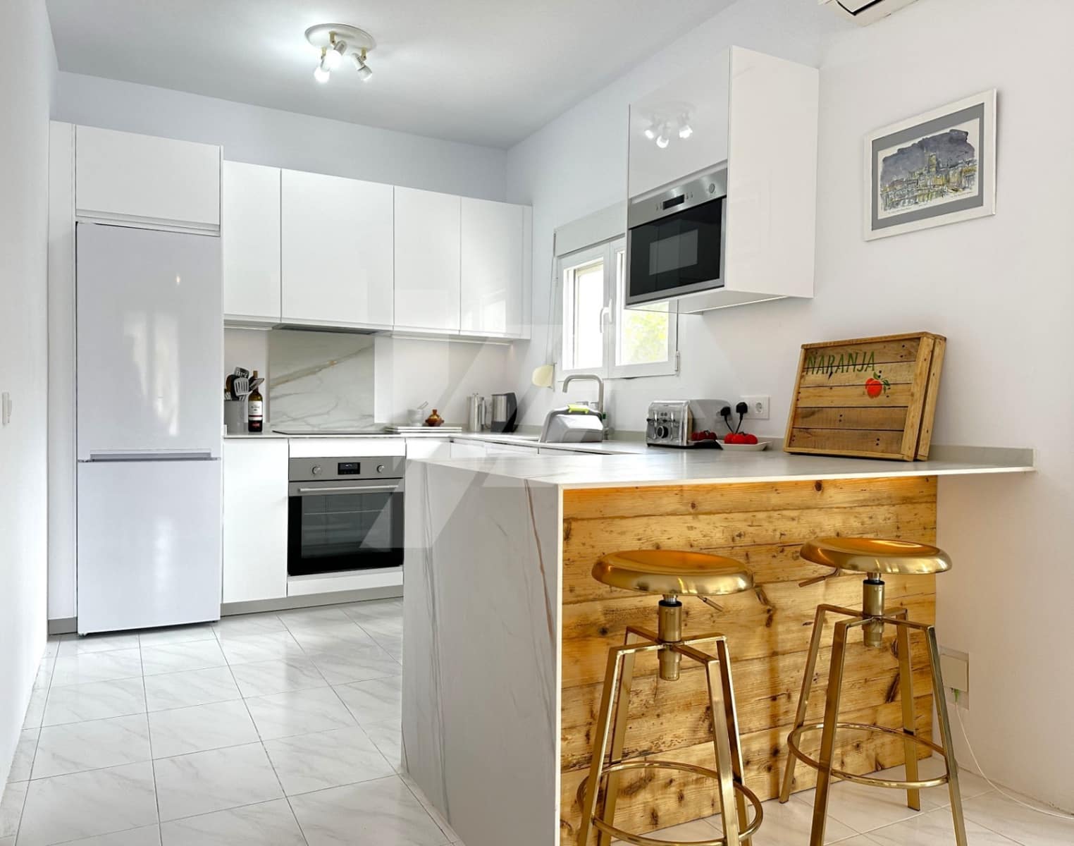 3 camera da letto Villa in vendita in Benitachell / Benitatxell con piscina garage - 625.000 € (Rif: 9807164)