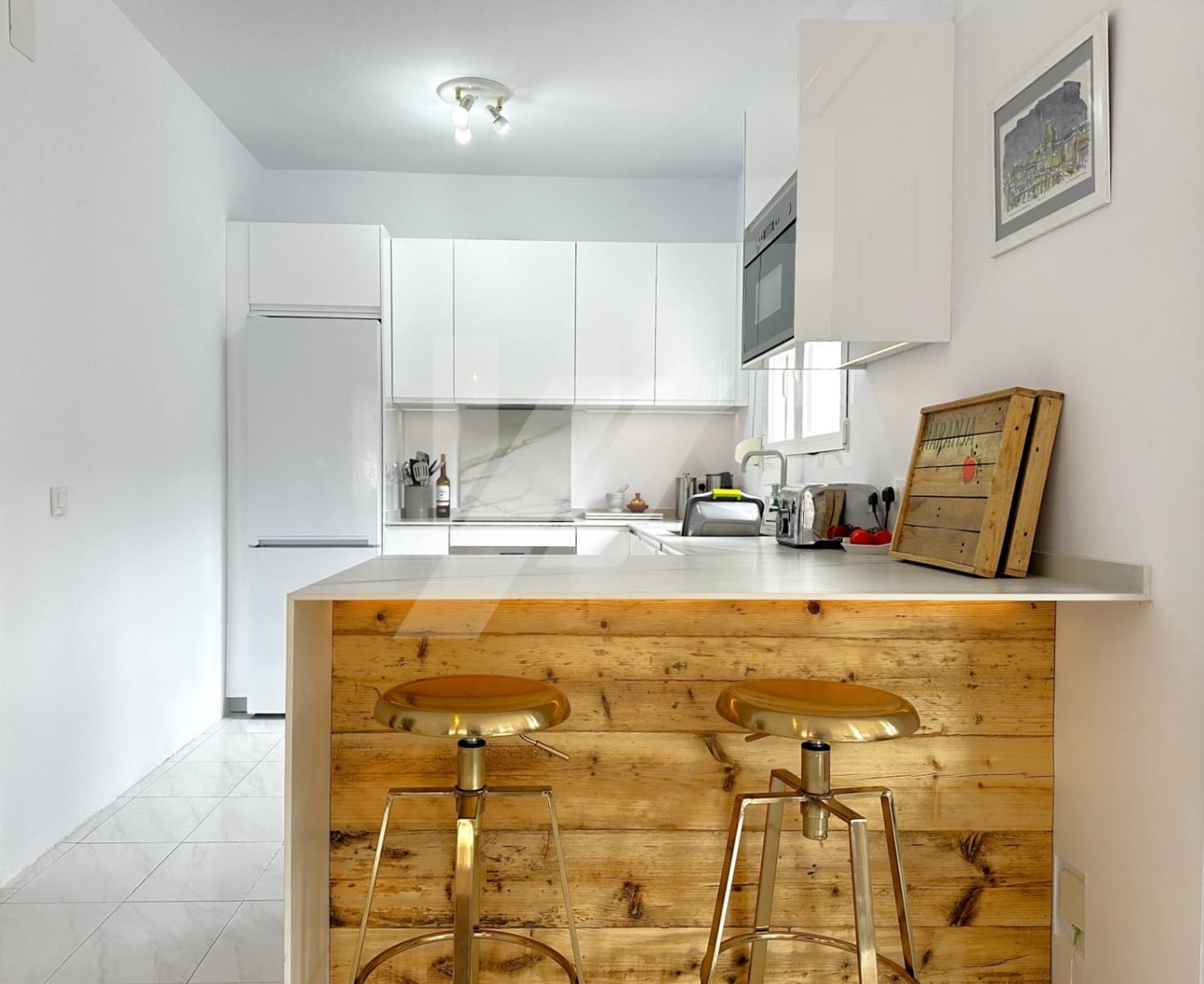 3 camera da letto Villa in vendita in Benitachell / Benitatxell con piscina garage - 625.000 € (Rif: 9807164)