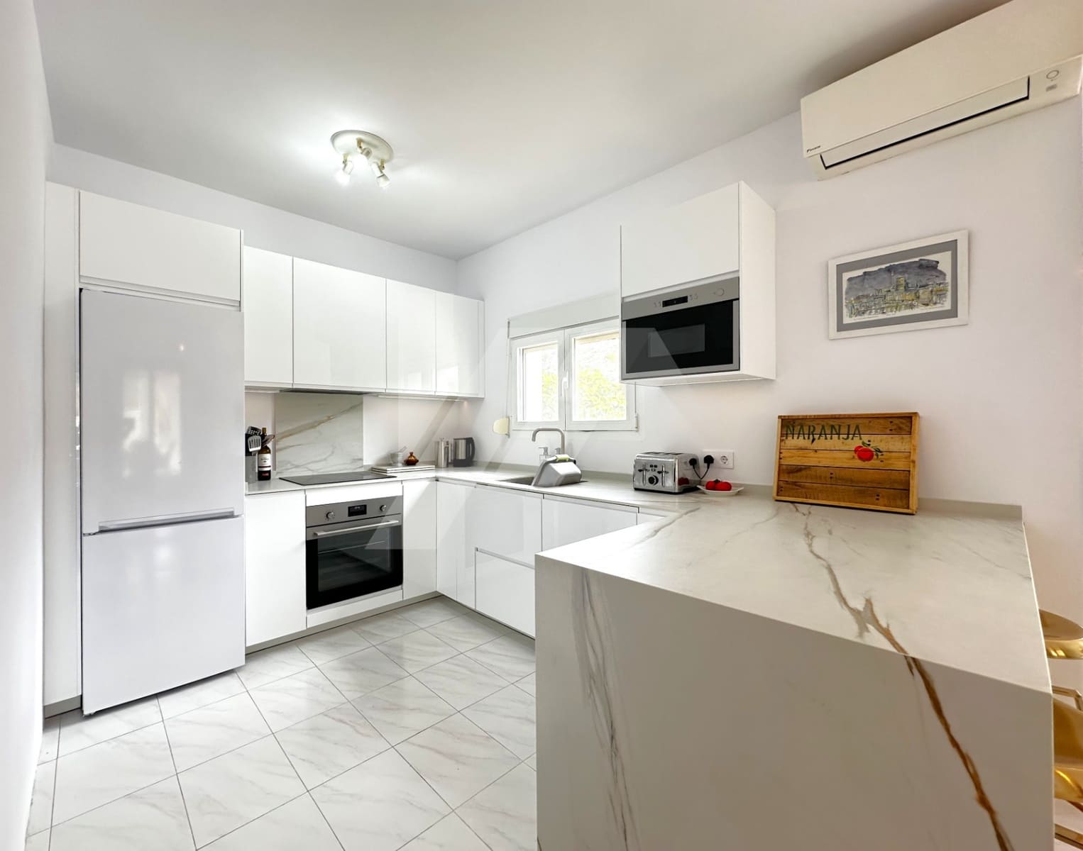 3 camera da letto Villa in vendita in Benitachell / Benitatxell con piscina garage - 625.000 € (Rif: 9807164)