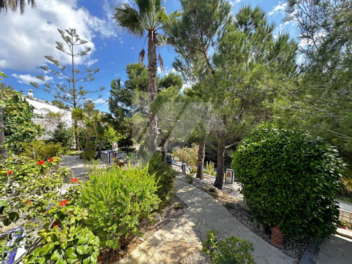 3 bedroom Villa for sale in Benitachell / Benitatxell with pool garage - € 625,000 (Ref: 9807164)