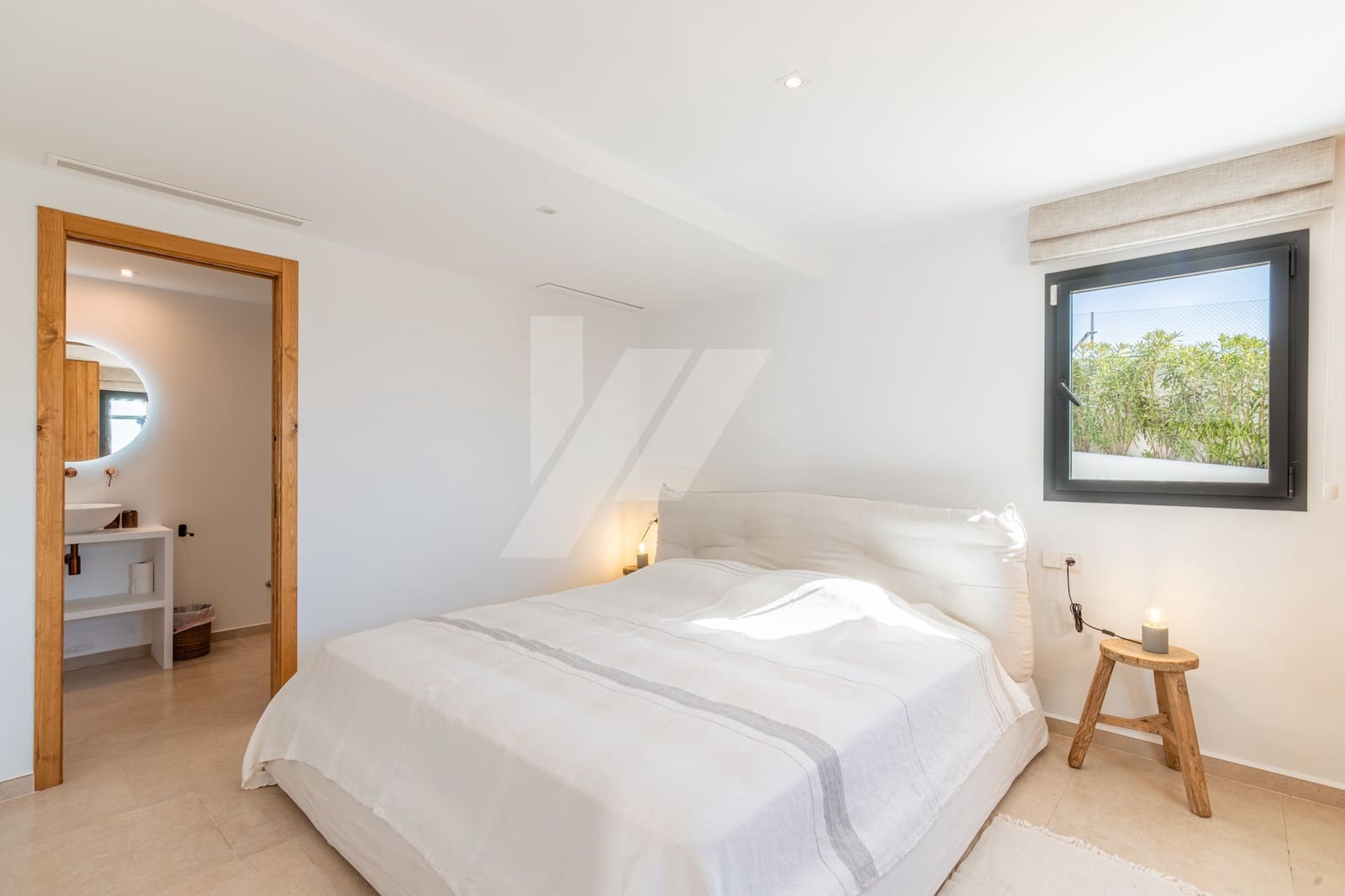 4 sovrum Villa till salu i Moraira med pool garage - 2 190 000 € (Ref: 9827399)