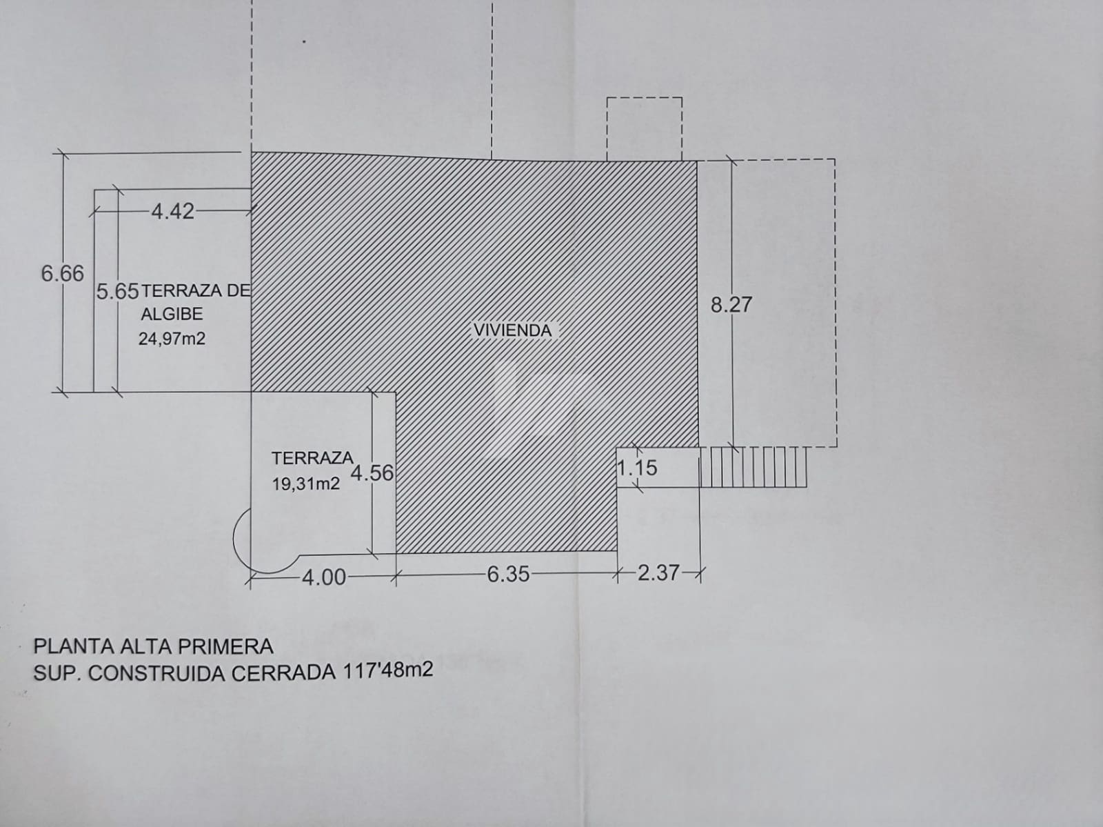 5 bedroom Villa for sale in Moraira with pool garage - € 550,000 (Ref: 9832757)