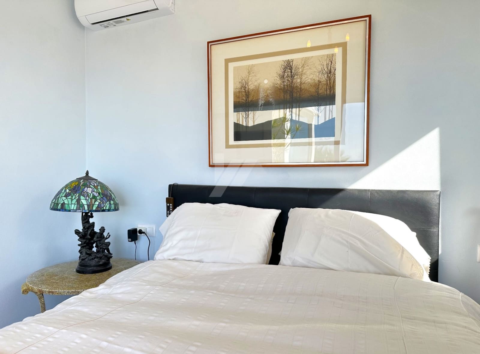 4 sypialnia Willa na sprzedaż w Calpe / Calp z basenem garażem - 1 390 000 € (Ref: 9850129)