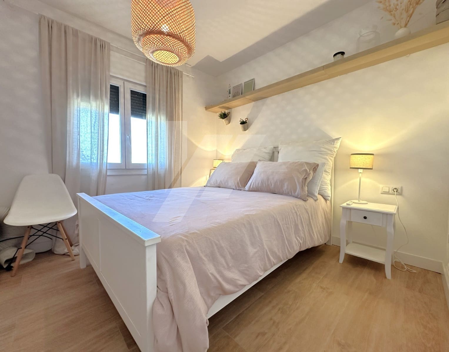 3 soveværelse Villa til salg i Benitachell / Benitatxell med swimmingpool garage - € 865.000 (Ref: 9866089)