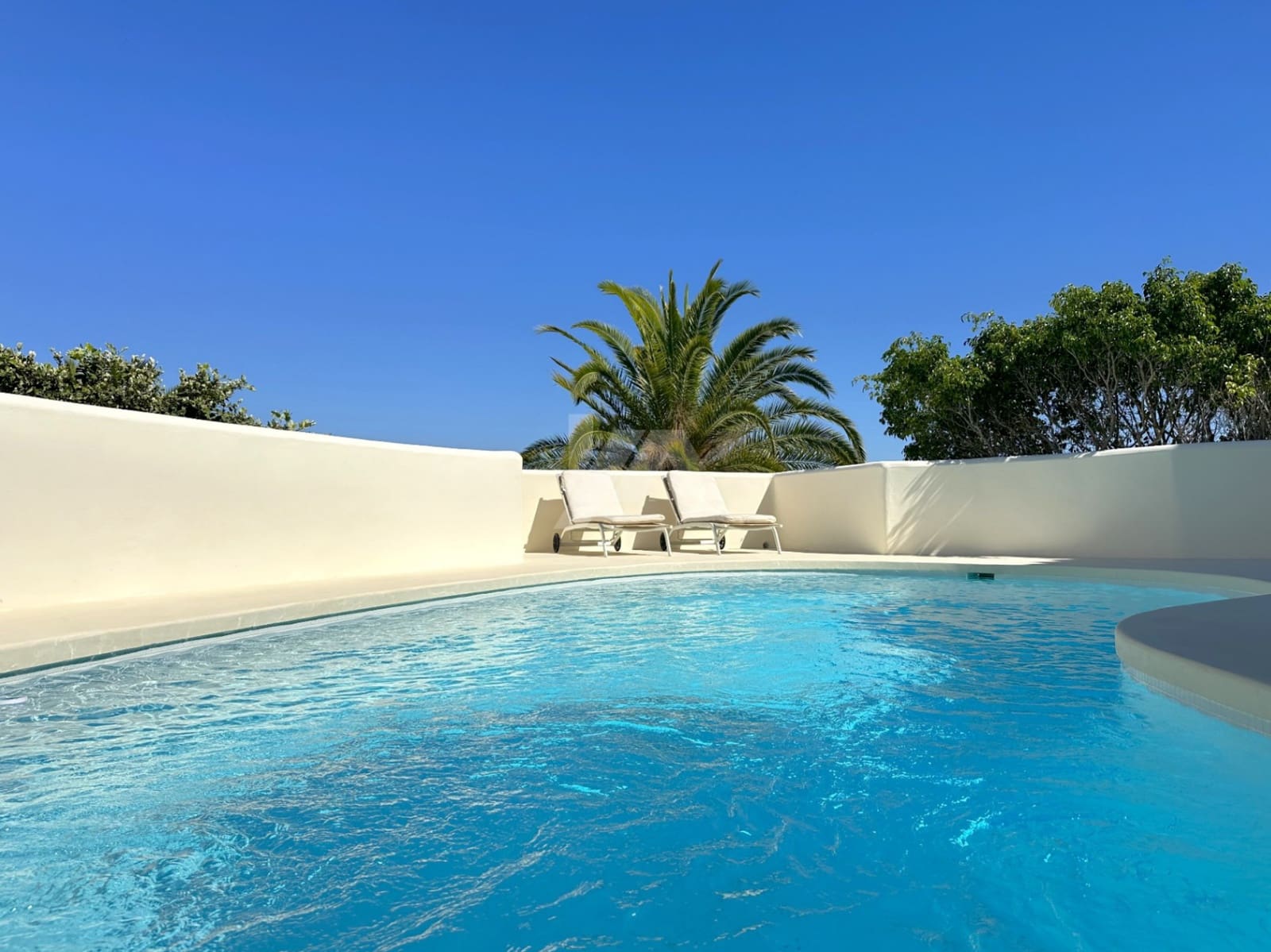 3 soveværelse Villa til salg i Benitachell / Benitatxell med swimmingpool garage - € 865.000 (Ref: 9866089)
