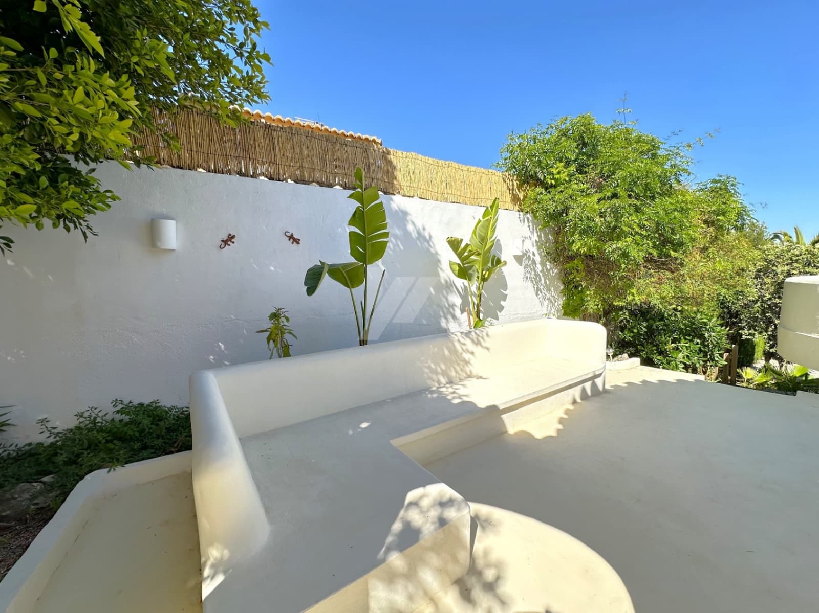 3 soveværelse Villa til salg i Benitachell / Benitatxell med swimmingpool garage - € 865.000 (Ref: 9866089)