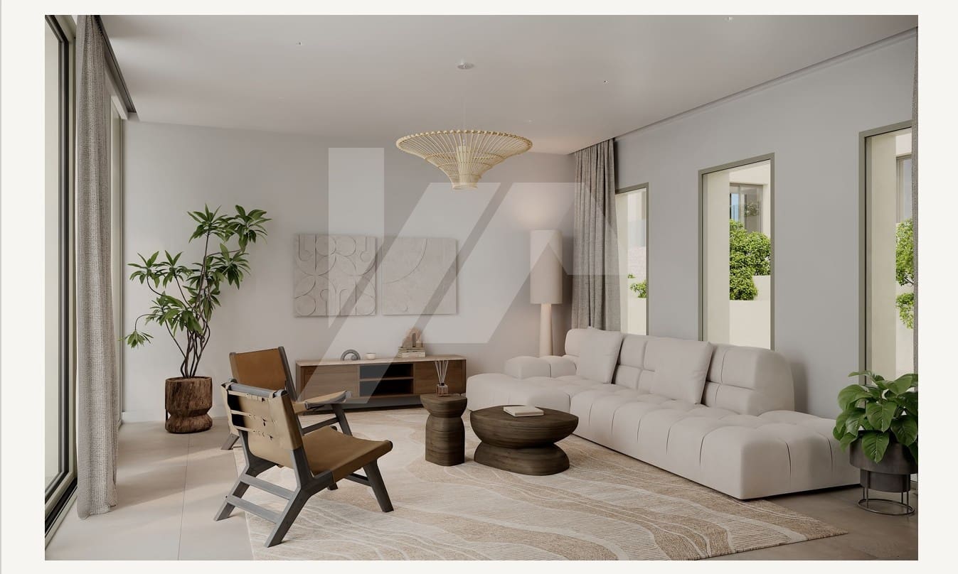3 soverom Kjedet enebolig til salgs i Moraira med svømmebasseng garasje - € 850 000 (Ref: 9879764)