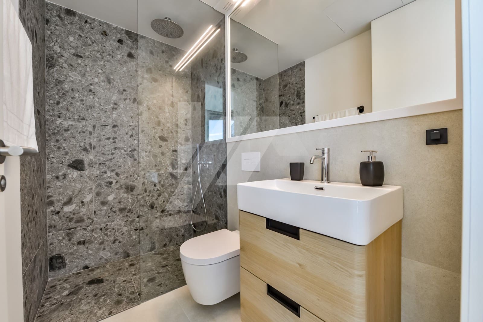 2 bedroom Apartment for sale in Calpe / Calp with pool garage - € 990,000 (Ref: 9879766)