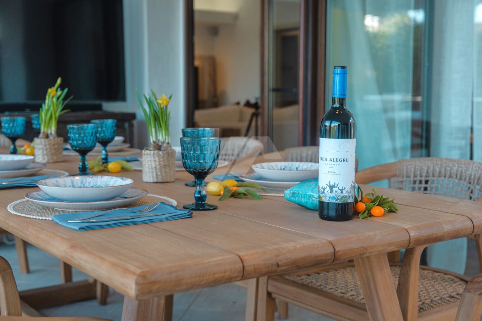 Chalet de 6 habitaciones en Moraira en venta con piscina garaje - 1.995.000 € (Ref: 9879767)