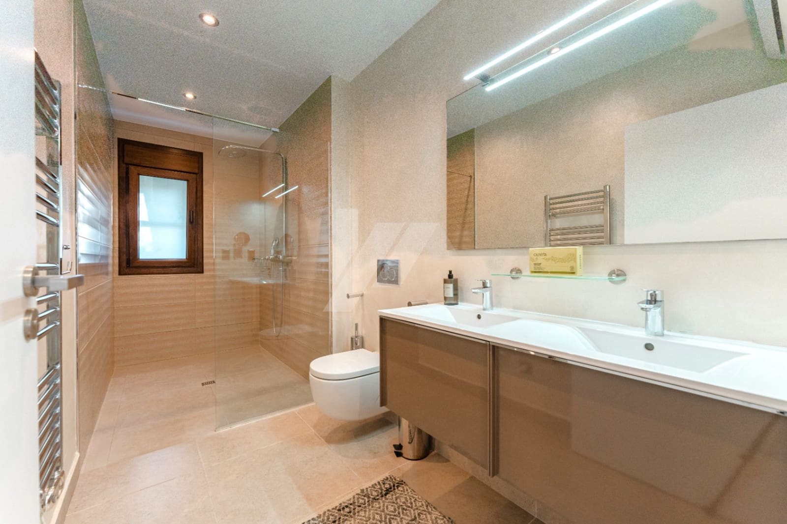 Chalet de 6 habitaciones en Moraira en venta con piscina garaje - 1.995.000 € (Ref: 9879767)